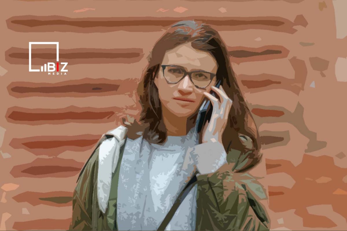 7 мифов кибербезопасности: говорить да или нет - опасно