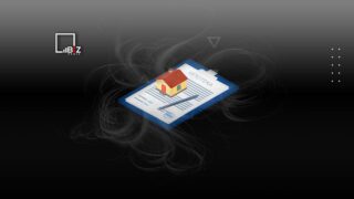 Женскую ипотеку «Умай» запустят 29 марта в Казахстане