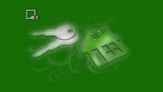 В Казахстане жильё будут выдавать по новым правилам