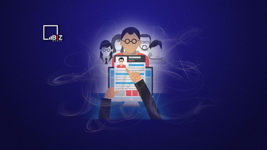 Страны СНГ получат персональные данные казахстанцев. Bizmedia.kz