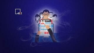 Страны СНГ получат персональные данные казахстанцев