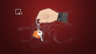 Как получить квартиру от государства в 2022 году в РК