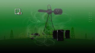 Важно. Экспорт казахстанской нефти может сократиться