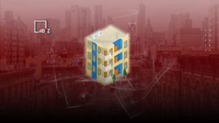 Как встать в очередь на жильё через egov.kz