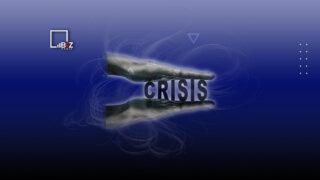 В 2010 году Казахстан справился с кризисом. Сможем снова?