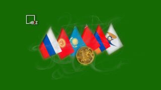 ЕАЭС перейдёт на рубли. Выгодно ли это Казахстану?