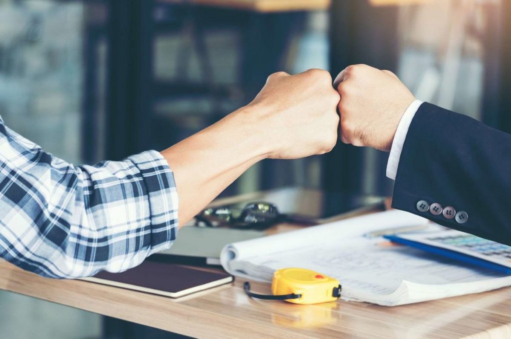 Как оформить задаток в Казахстане и не остаться в дураках. Bizmedia.kz