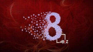 8 Марта в Казахстане 2023. Что подарить маме, жене и сестре