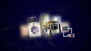 Растут ли цены на электронику и бытовую технику в РК?