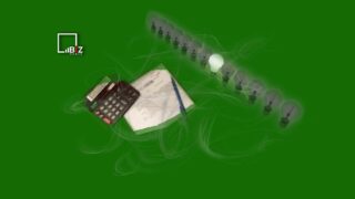 Электричество подорожает в Алматы, несмотря на мораторий?