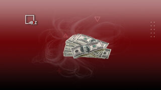 Доллар продолжает расти к тенге 31 марта 2022