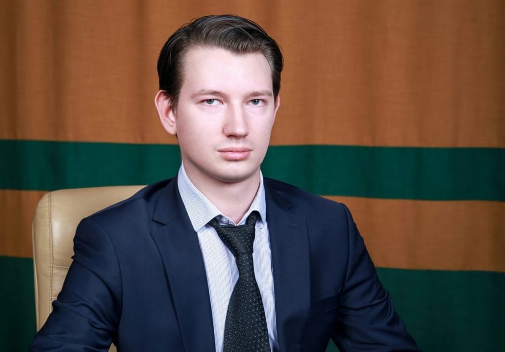 Иллюстрация — Экономист усомнился в высказываниях Министра о ревальвации тенге