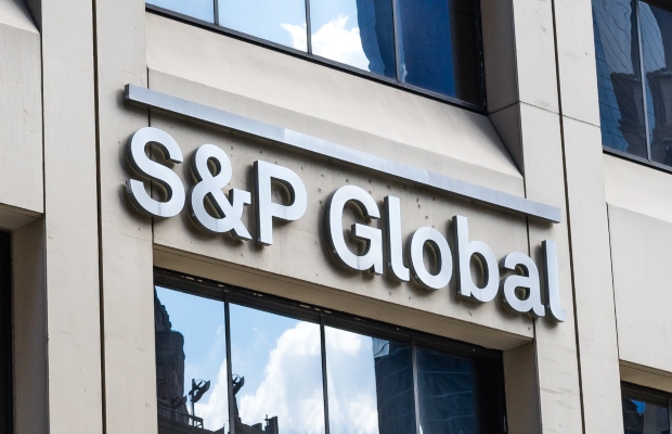 S&P Global Ratings