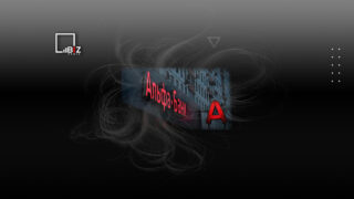 S&P понизил рейтинг казахстанского Альфа-Банка