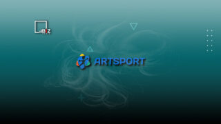 Закроются ли бесплатные кружки АРТ Спорт?