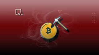 Майнеры перехитрили Astana Hub и получили налоговые преференции на 8,5 млрд тенге