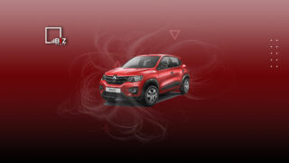 Мировые автопроизводители ушли из РФ. Машины подорожают в Казахстане