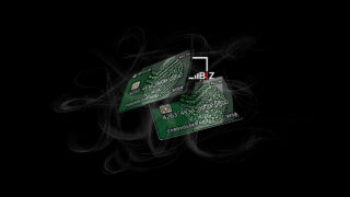 Банки РК списывают деньги задним числом