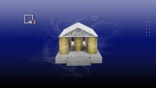 Рейтинг банков Казахстана во время кризиса