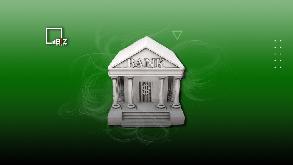 К чему готовятся банки РК? Их капитал вырос на 10%. Bizmedia.kz
