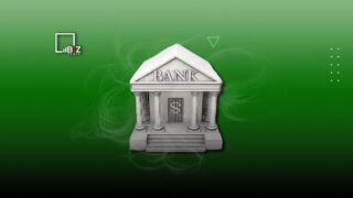 К чему готовятся банки РК? Их капитал вырос на 10%