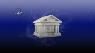 Почему казахстанские банки боятся правды?