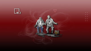 Процедура банкротства: кто может воспользоваться — ответ Минфина