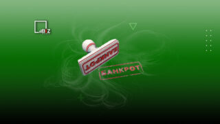 Обанкротившиеся казахстанцы смогут не закрывать кредит