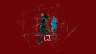 Зачем вообще бегать? Я и так здоров. Мотивация в 2022