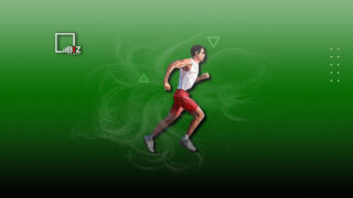 Как правильно бегать и простые советы для начинающих