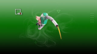 Бензин в РК не подешевеет, но и не подорожает