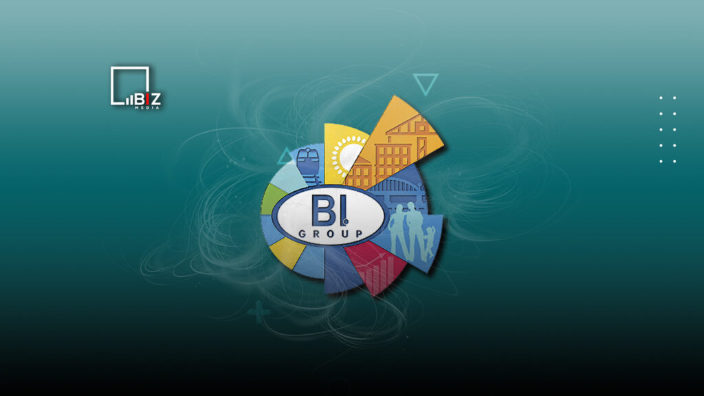 BI Group унижает людей по социальному неравенству. Bizmedia.kz