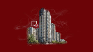 Школы рядом с человейниками. Президент подписал указ