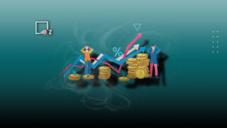 Нацбанк прокомментировал рассылку о возможной девальвации в 2022