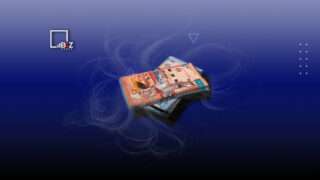 Где в РК самый маленький доход и где самый высокий в 2022. Последние данные