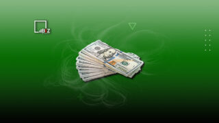 Официальный курс доллара на 29 марта 2022 — 484 тенге