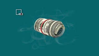 Сколько будет стоить доллар во 2 квартале 2022￼