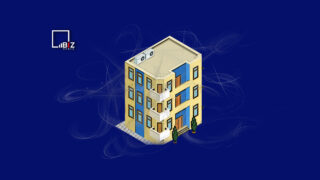 Цены на жилье в Казахстане: будет ли снижение?