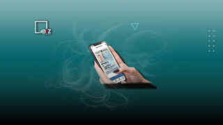 В приложениях Kaspi.kz и Halyk Bank появились цифровые документы