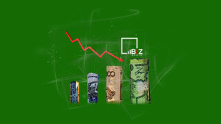 Все — об изъянах в экономике Казахстана