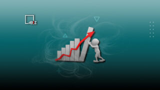 Как ещё может пострадать экономика РК из-за санкций