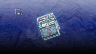 Куда ЕНПФ вкладывает деньги и приносит ли это прибыль