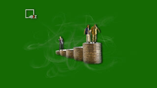 Можно ли повторно снять пенсионные накопления?