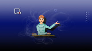 Министр образования: Учителя получают 570, 600 и 750 тысяч тенге