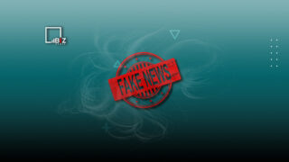 Выводят ли уголь, чеснок и куркума вакцину из организма?