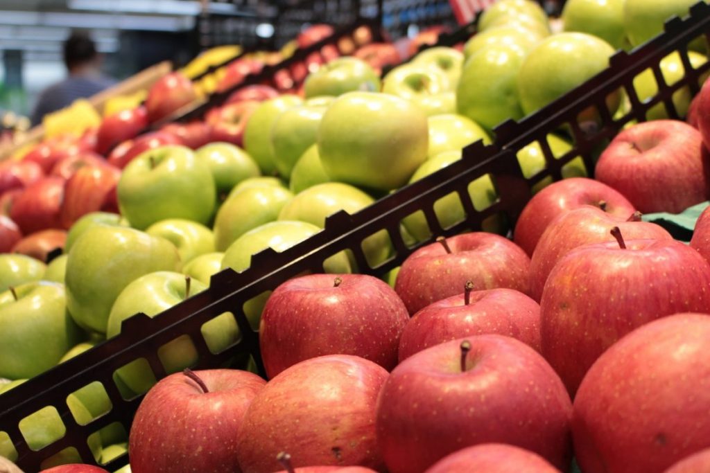 Какими продуктами РК может себя обеспечить. Аналитика. Bizmedia.kz
