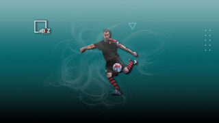 Петиция за развития футзала и возрождение МФК «Жетысу»