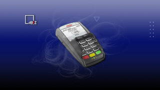 Карты рассрочки: что это и какие казахстанские банки предлагают такие услуги?