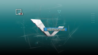 Почему цены на жилье в Капшагае выросли на 40%