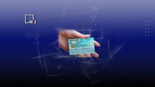 Как встать в очередь на жилье по ИИН. Пошаговая инструкция